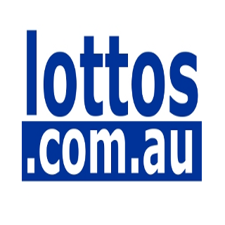 lottos